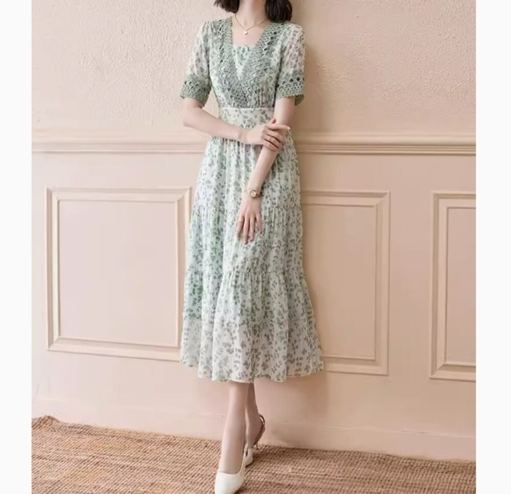 https://fulmo-img-server.com/iebel/05b8172e20b4e412c48c396ae8639f83.jpg