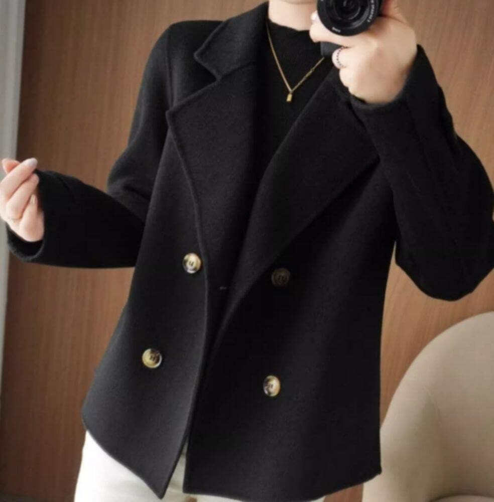 https://fulmo-img-server.com/iebel/08fa55fe6a80244fa8fdb028f56e8dfb.jpg