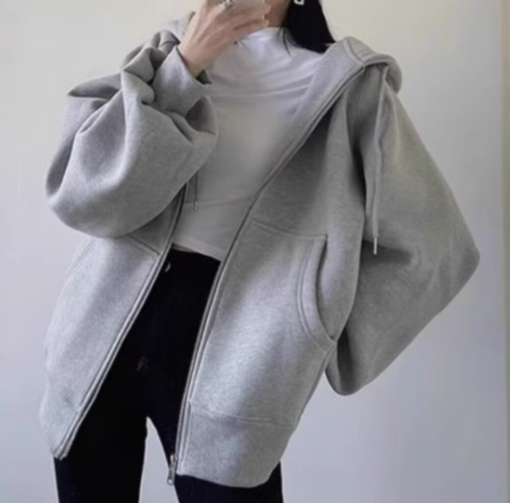 https://fulmo-img-server.com/iebel/09cd68a0fde0f5c61b328cfbd86e360d.jpg