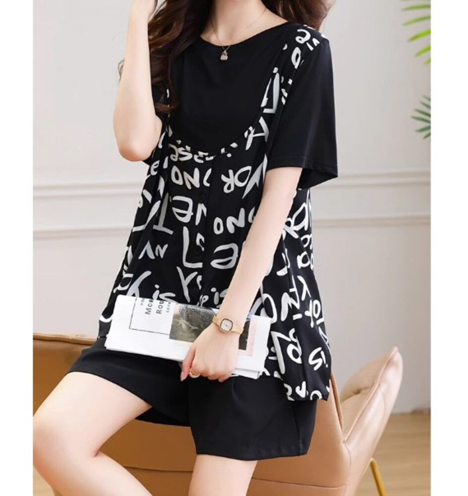 https://fulmo-img-server.com/iebel/0e56edd8017f24760d2e7b3a2366a18e.jpg