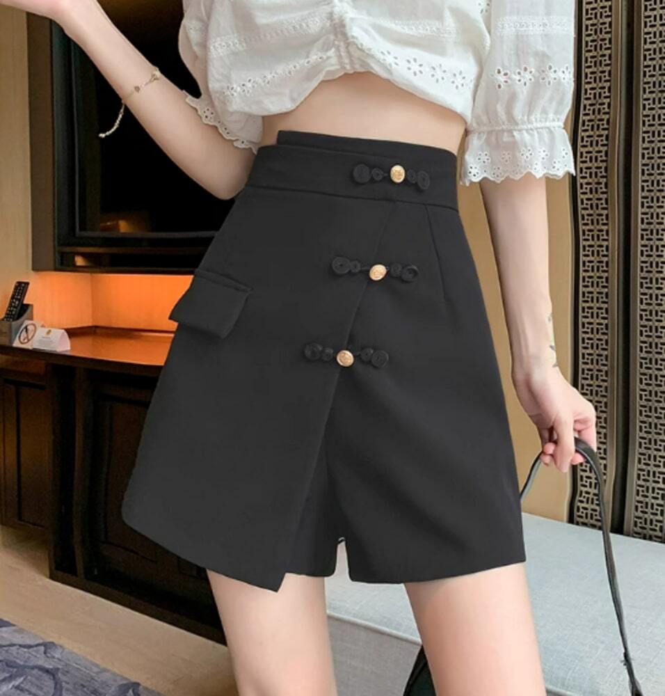https://fulmo-img-server.com/iebel/11f949051a82cf50e19cc5e11c469aa5.jpg