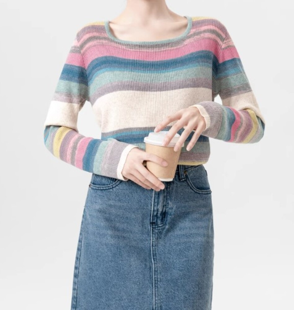https://fulmo-img-server.com/iebel/12de3545464c3205322abcf6fe335ee8.jpg