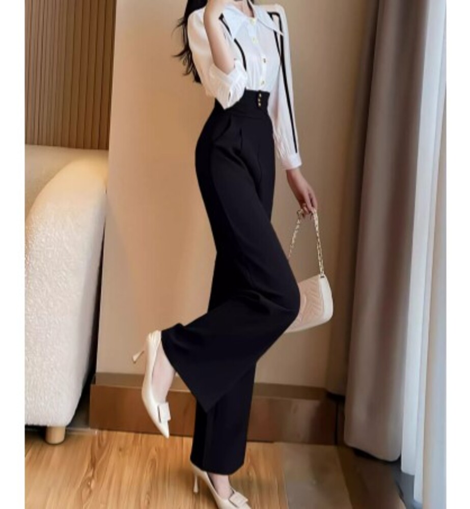 https://fulmo-img-server.com/iebel/12fb4d61202cfc2559b19b183e6f9125.jpg