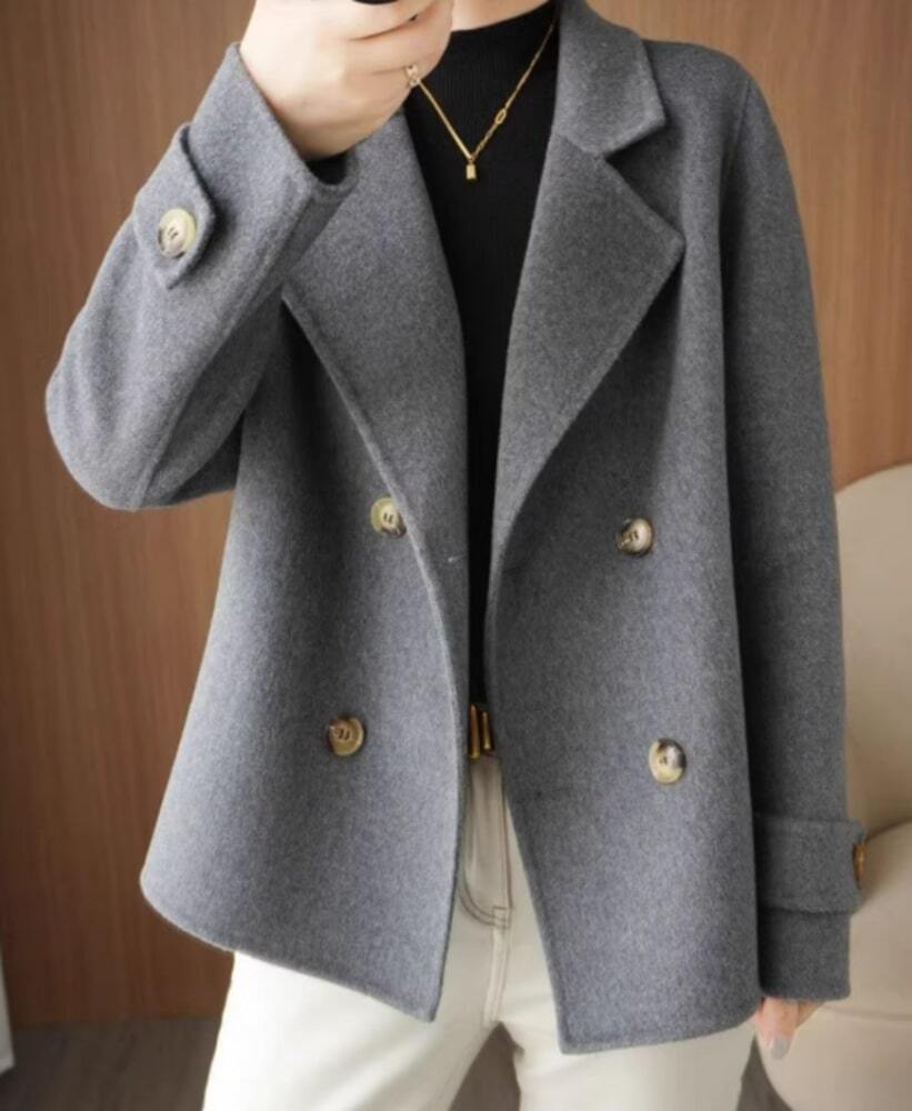 https://fulmo-img-server.com/iebel/131bfe96b7166ebf7392eb7763136490.jpg