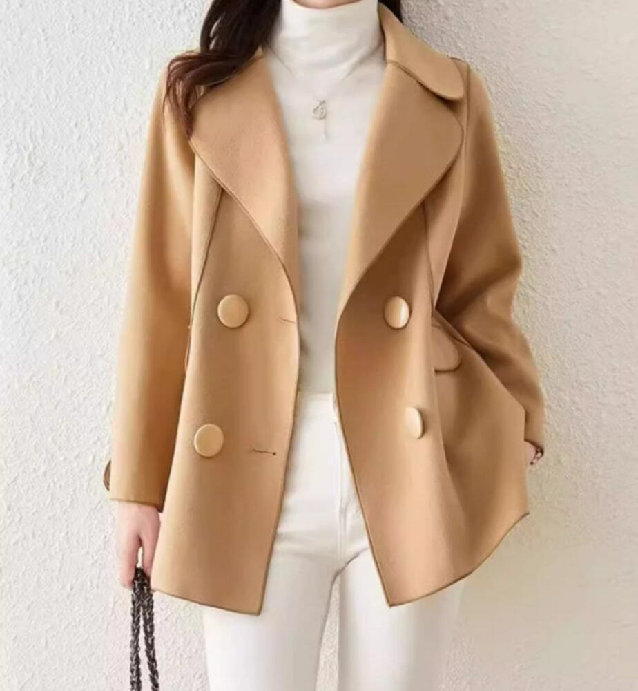https://fulmo-img-server.com/iebel/138ad1445578fce55bb088dc60c1f19c.jpg