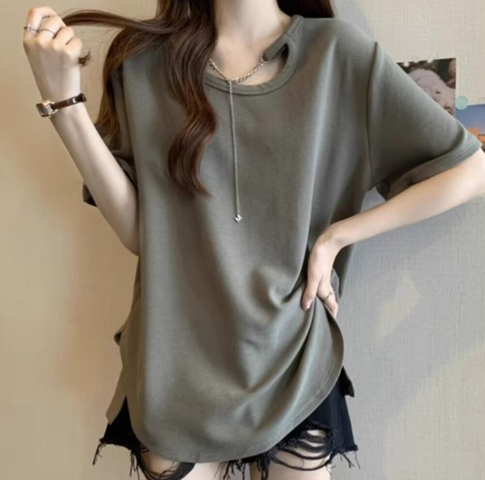 https://fulmo-img-server.com/iebel/150d3e8f2d424faab46f249b70eb8920.jpg