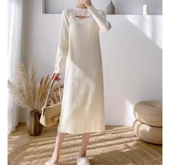 https://fulmo-img-server.com/iebel/1757915072730_tpe6hzzb_rp8gcap2.jpeg