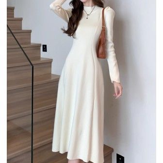 https://fulmo-img-server.com/iebel/1757915574444_ozj5sxjz_8bj54uuk.jpeg