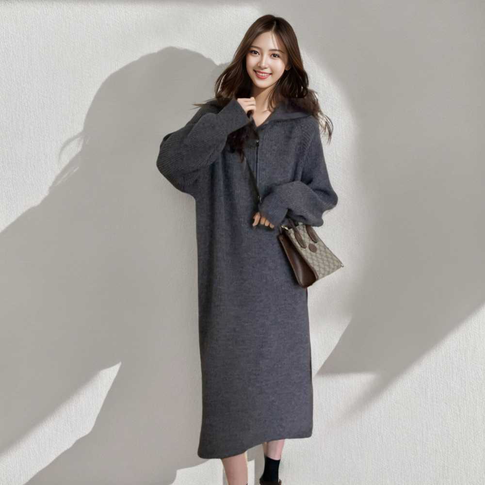 【25年10月最新版】イエベってどんなもの？おすすめの秋服をご紹介