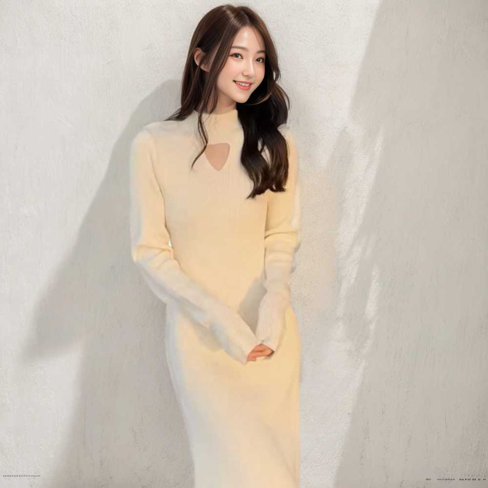 【25年11月最新版】イエベ春のヘアカラーに合う商品を探してみよう