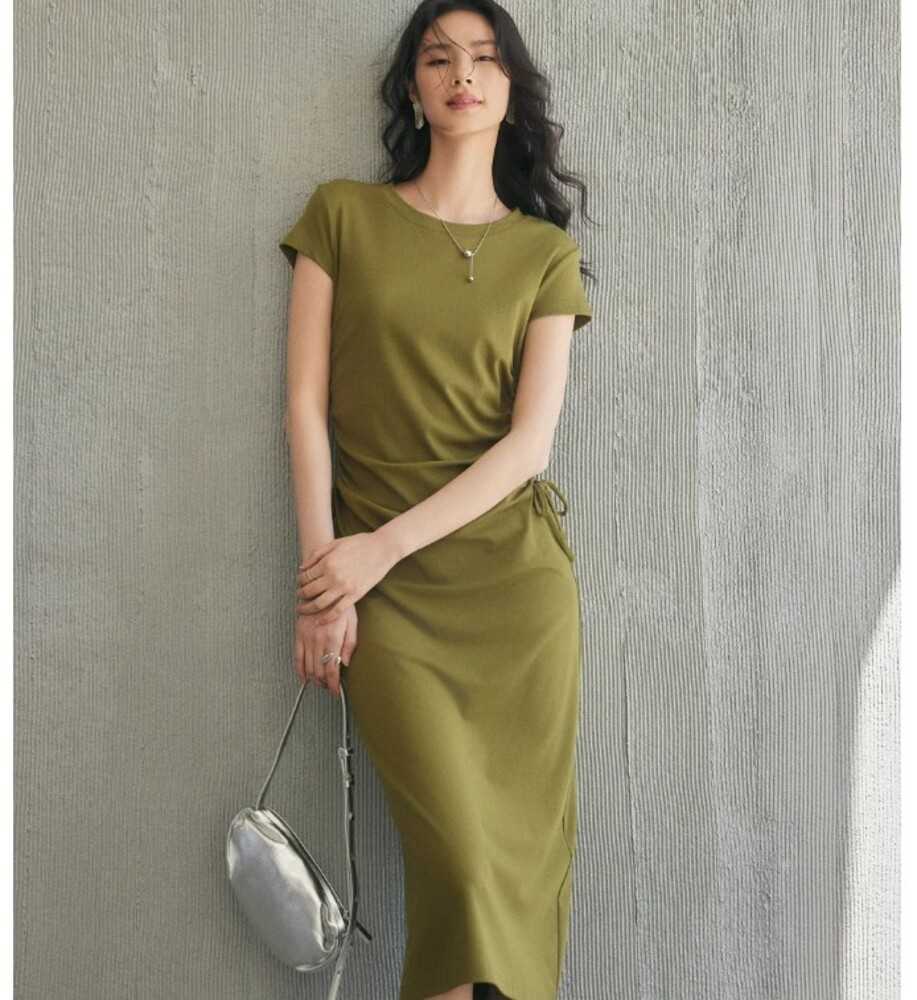 ディープオータムの特徴は？似合うデパコスアイライナーは？【25年10月28日最新】