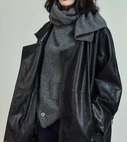 イエベ服　韓国 プルオーバーセーター（イエベ秋向け）