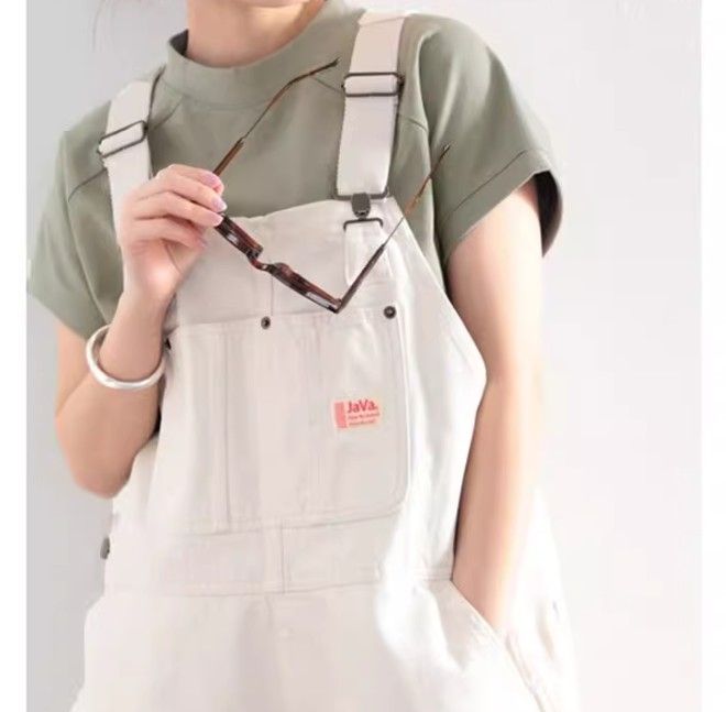 イエベ春/イエベ秋服　洗練モックネックラグランスリーブ 