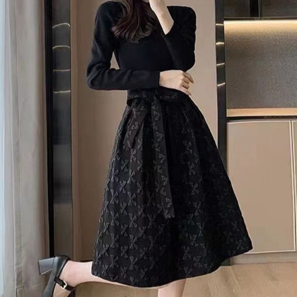 https://fulmo-img-server.com/iebel/1780047315651_pdb4akfl_ip0av6pq.jpeg