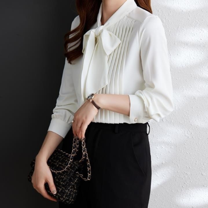 https://fulmo-img-server.com/iebel/1780049050583_cro0jsiu_fk48fd0m.jpeg