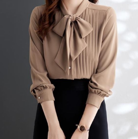 https://fulmo-img-server.com/iebel/1780049072653_fe2mpblb_ycde3fbq.jpeg