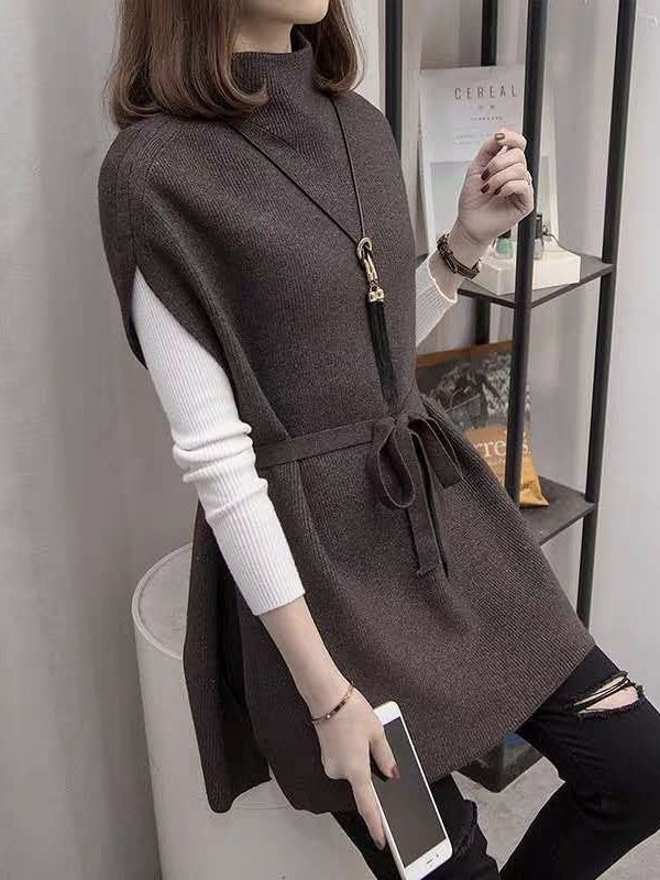 https://fulmo-img-server.com/iebel/1790571275208_a7wdqwc9_5s5e1vcw.jpeg