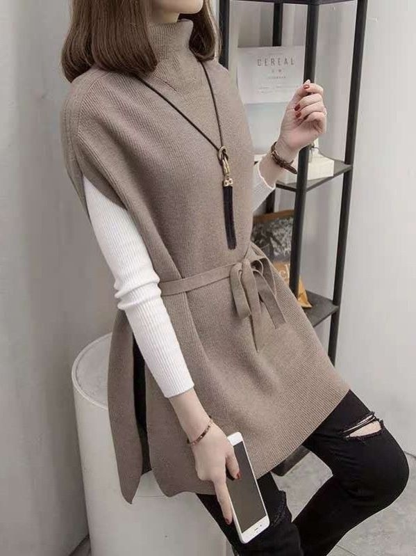 https://fulmo-img-server.com/iebel/1790571284303_booowpaj_seoh69uf.jpeg
