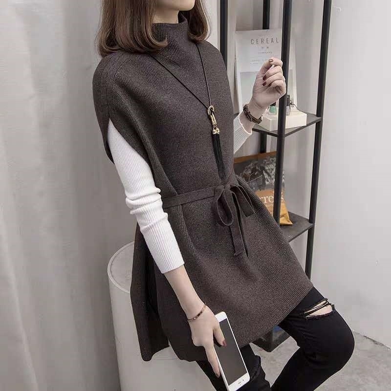 https://fulmo-img-server.com/iebel/1790571326007_u85ukdxe_lrfpeb4g.jpeg