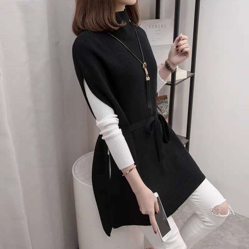 https://fulmo-img-server.com/iebel/1790571334379_w7fxal8d_qgcfoale.jpeg