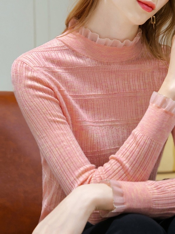https://fulmo-img-server.com/iebel/1790571358655_ymc3q6fl_320uyjiu.jpeg