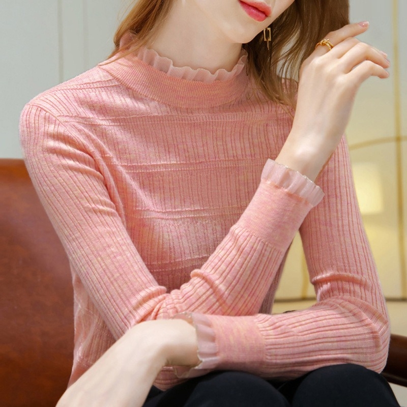 https://fulmo-img-server.com/iebel/1790571394926_sy71n6sm_ppbcnydl.jpeg