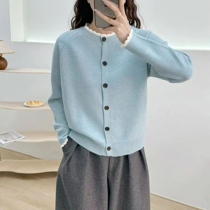 https://fulmo-img-server.com/iebel/1790571600260_xz3pt838_49t3922f.jpeg