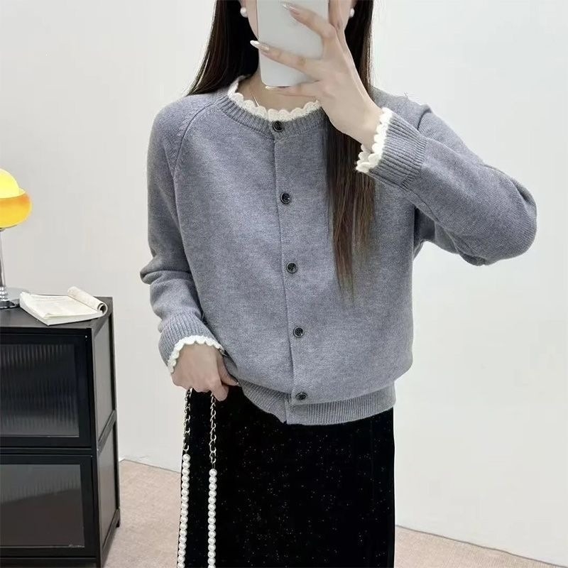 https://fulmo-img-server.com/iebel/1790571633284_ejp5ylcg_bxanjozp.jpeg