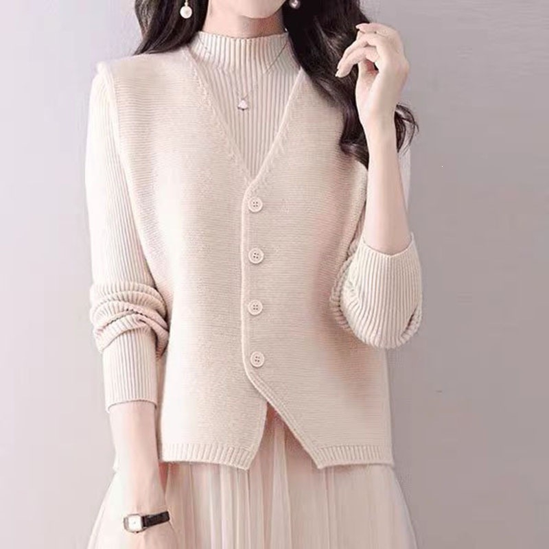https://fulmo-img-server.com/iebel/1790571666609_f7otpakp_u7cii879.jpeg