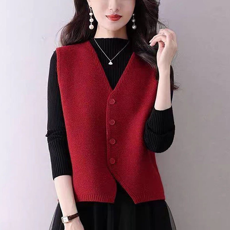 https://fulmo-img-server.com/iebel/1790571683703_7go0idu3_bpzocr8d.jpeg