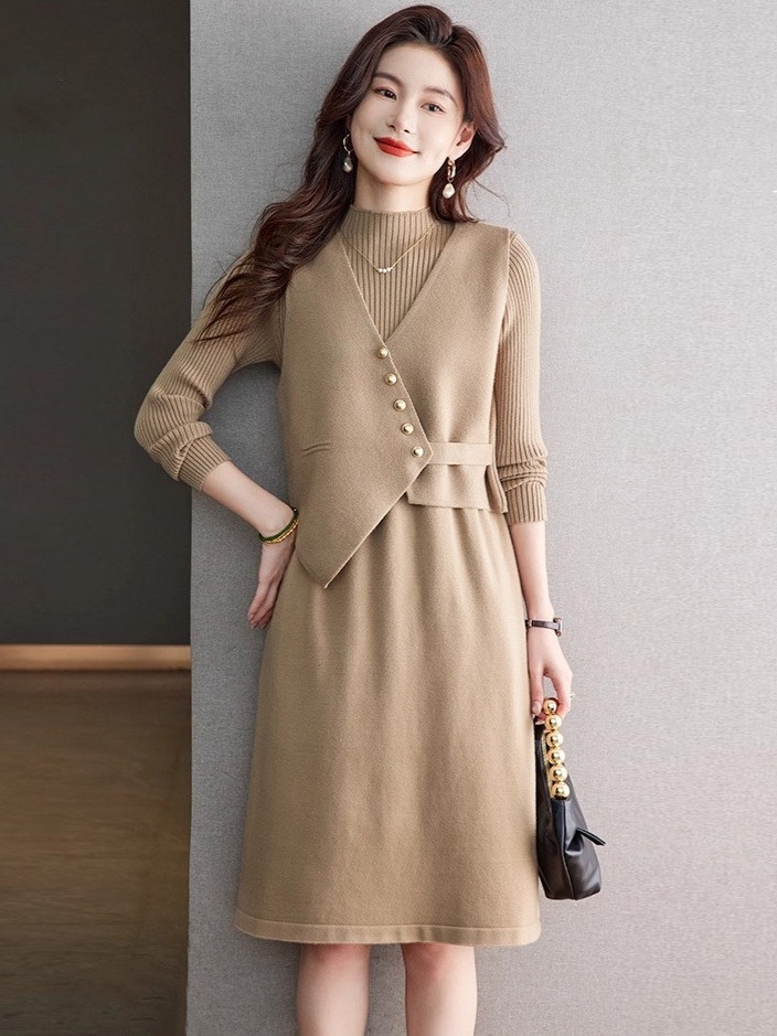 https://fulmo-img-server.com/iebel/1790571767113_5l61ui4m_eonu8jh3.jpeg