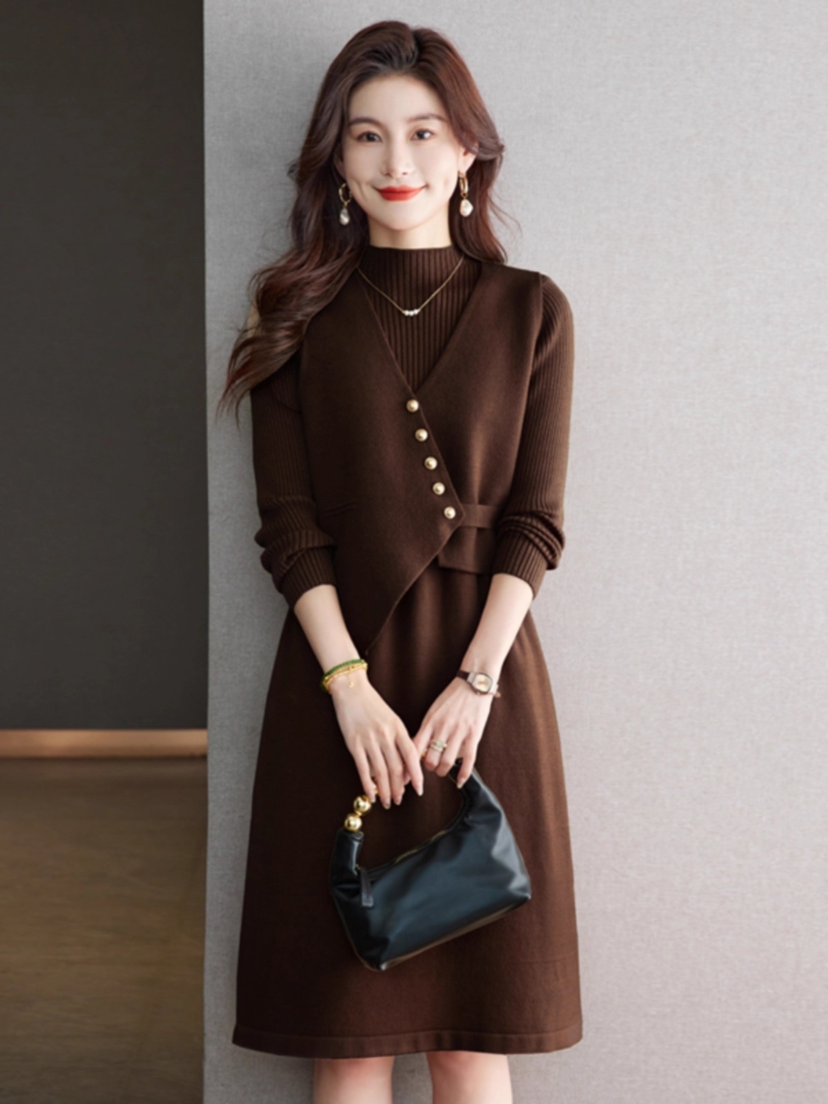 https://fulmo-img-server.com/iebel/1790571776820_4iu2luvr_fd1epddo.jpeg