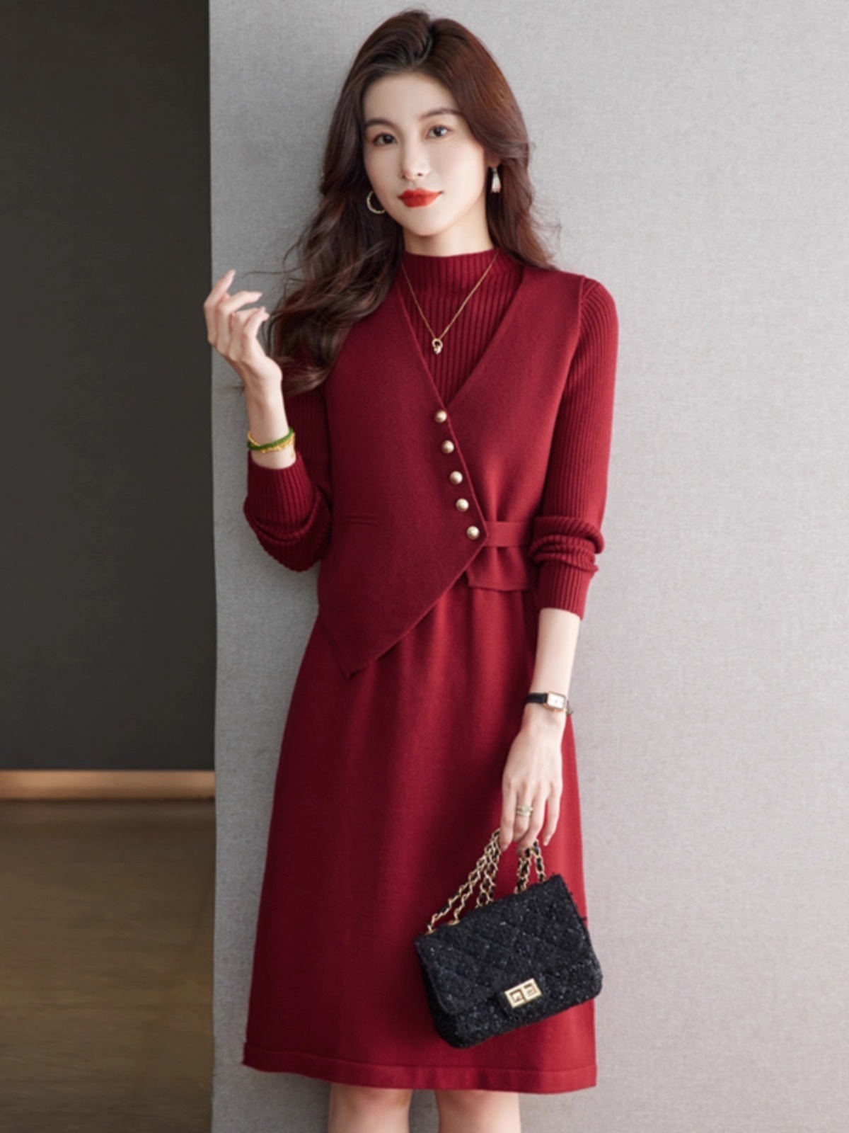 https://fulmo-img-server.com/iebel/1790571793385_985fnbhq_kau3bztk.jpeg