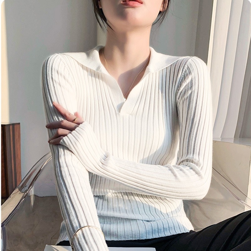 https://fulmo-img-server.com/iebel/1790572154793_n4mlurah_bulzd5g7.jpeg