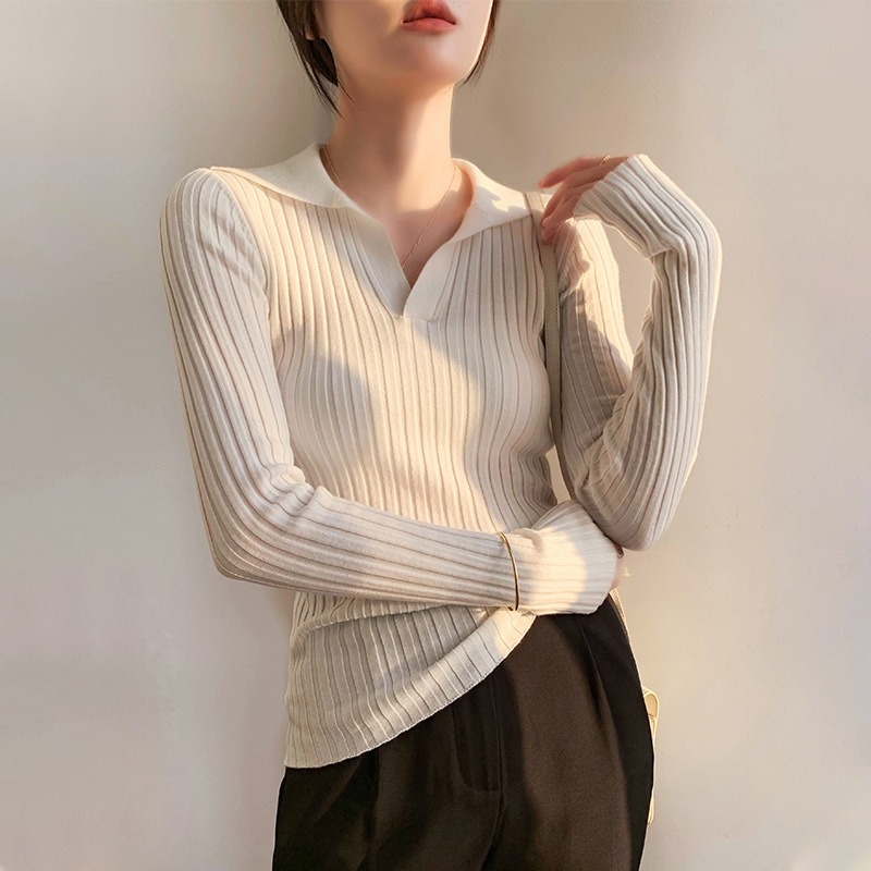 https://fulmo-img-server.com/iebel/1790572163075_1cvhgy52_qa1a5rwx.jpeg