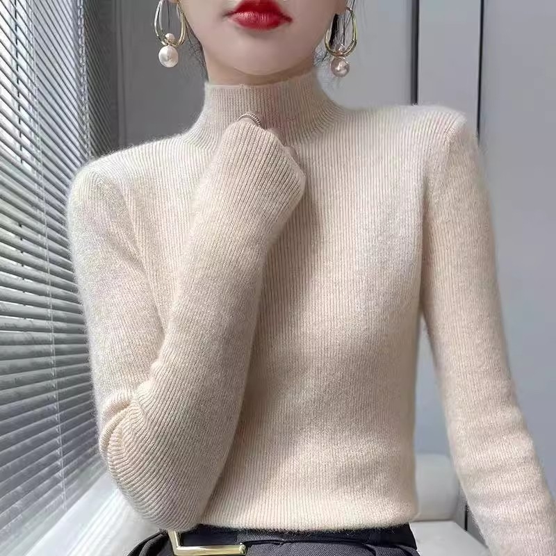 https://fulmo-img-server.com/iebel/1790572438817_z4fa1p87_2qcag5ut.jpeg