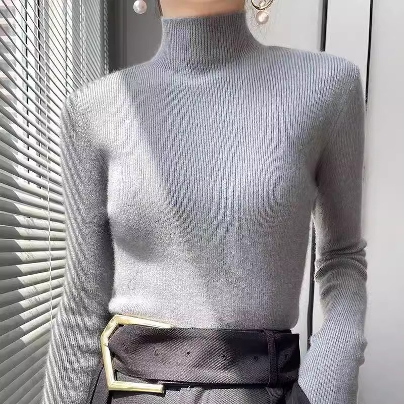 https://fulmo-img-server.com/iebel/1790572457513_j62dbwjj_5g8y8lh9.jpeg