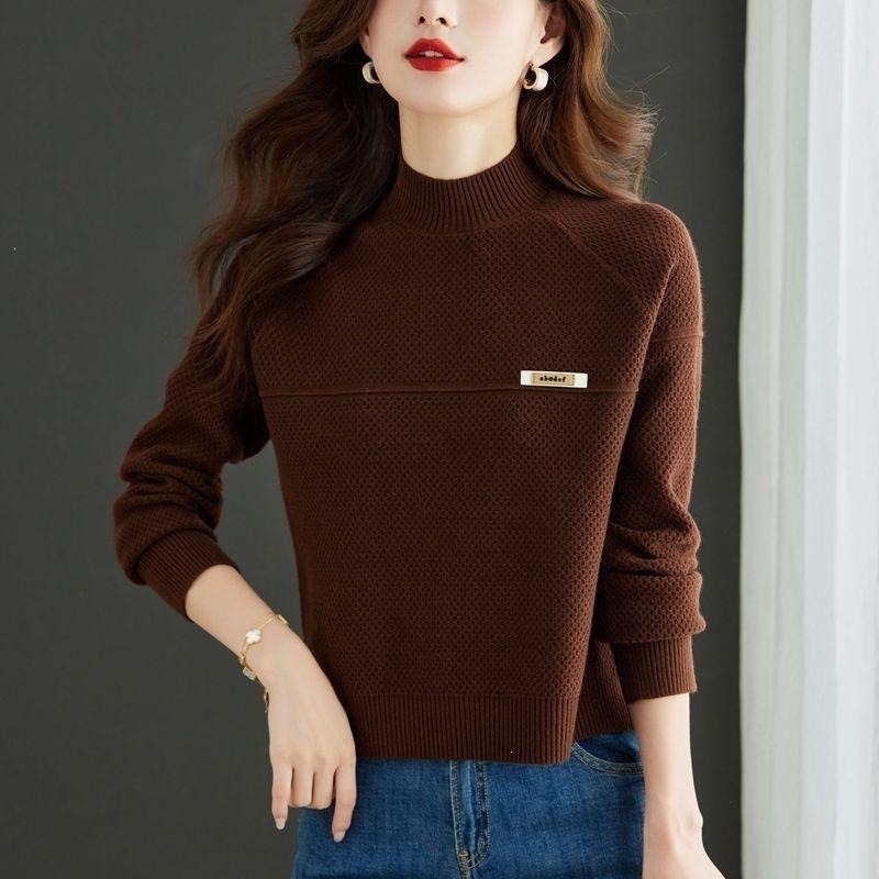 https://fulmo-img-server.com/iebel/1790572536147_qafupyba_qmmocjod.jpeg