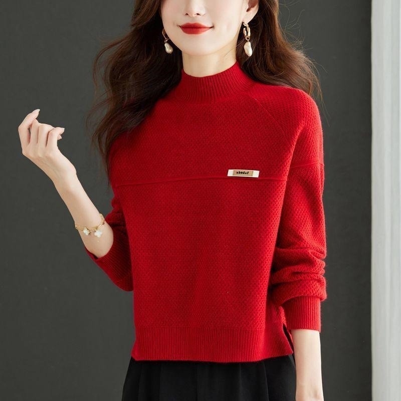 https://fulmo-img-server.com/iebel/1790572545925_dlcs089b_a28qcjwq.jpeg