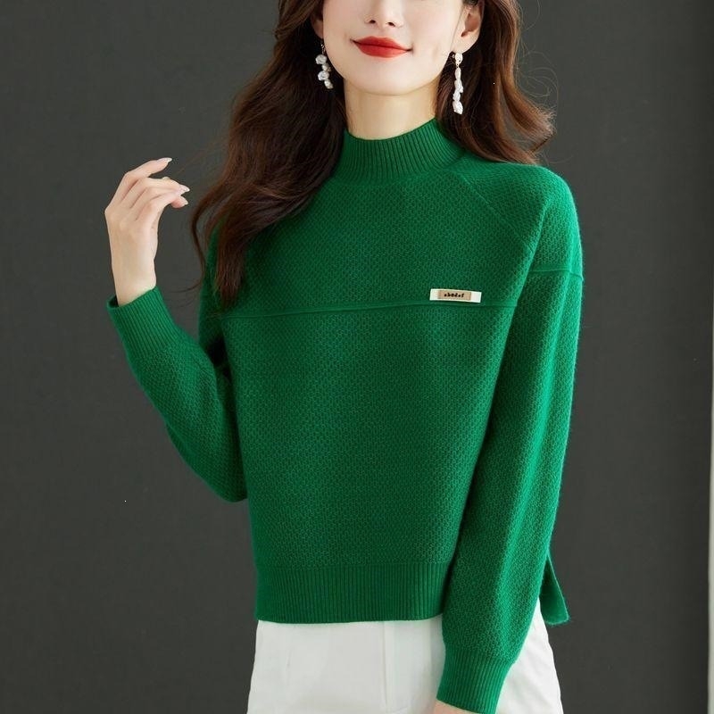 https://fulmo-img-server.com/iebel/1790572563327_fanfizos_wkeq0vl4.jpeg