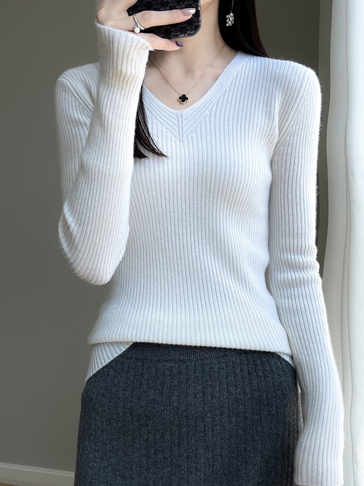https://fulmo-img-server.com/iebel/1790572707690_csu3ggus_kultpg8i.jpeg