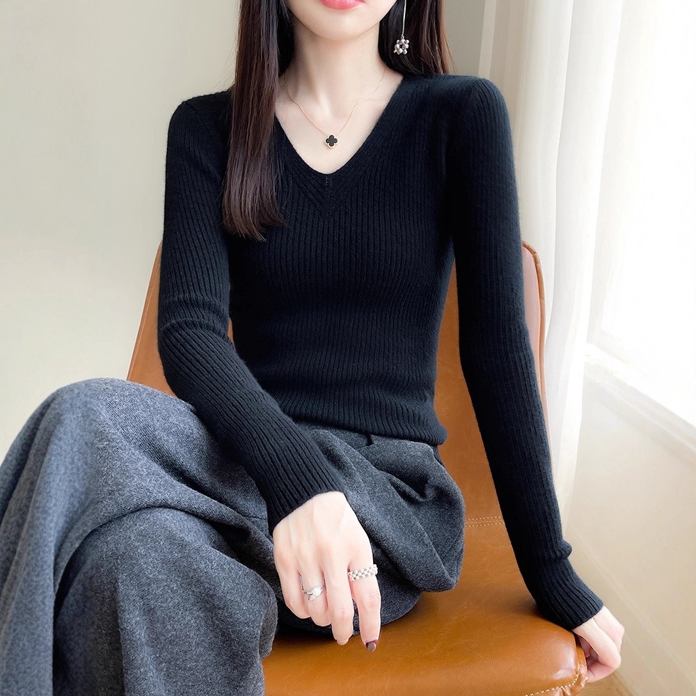 https://fulmo-img-server.com/iebel/1790572726032_nvi3h0zh_x842az6y.jpeg