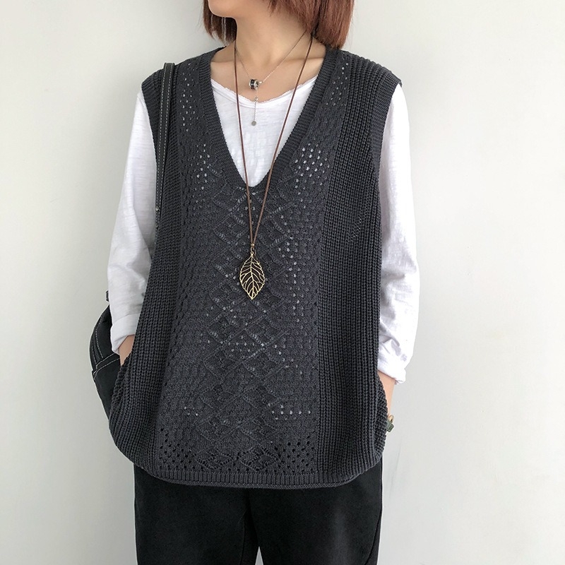 https://fulmo-img-server.com/iebel/1790572787054_h9ng065i_2kovgdy5.jpeg