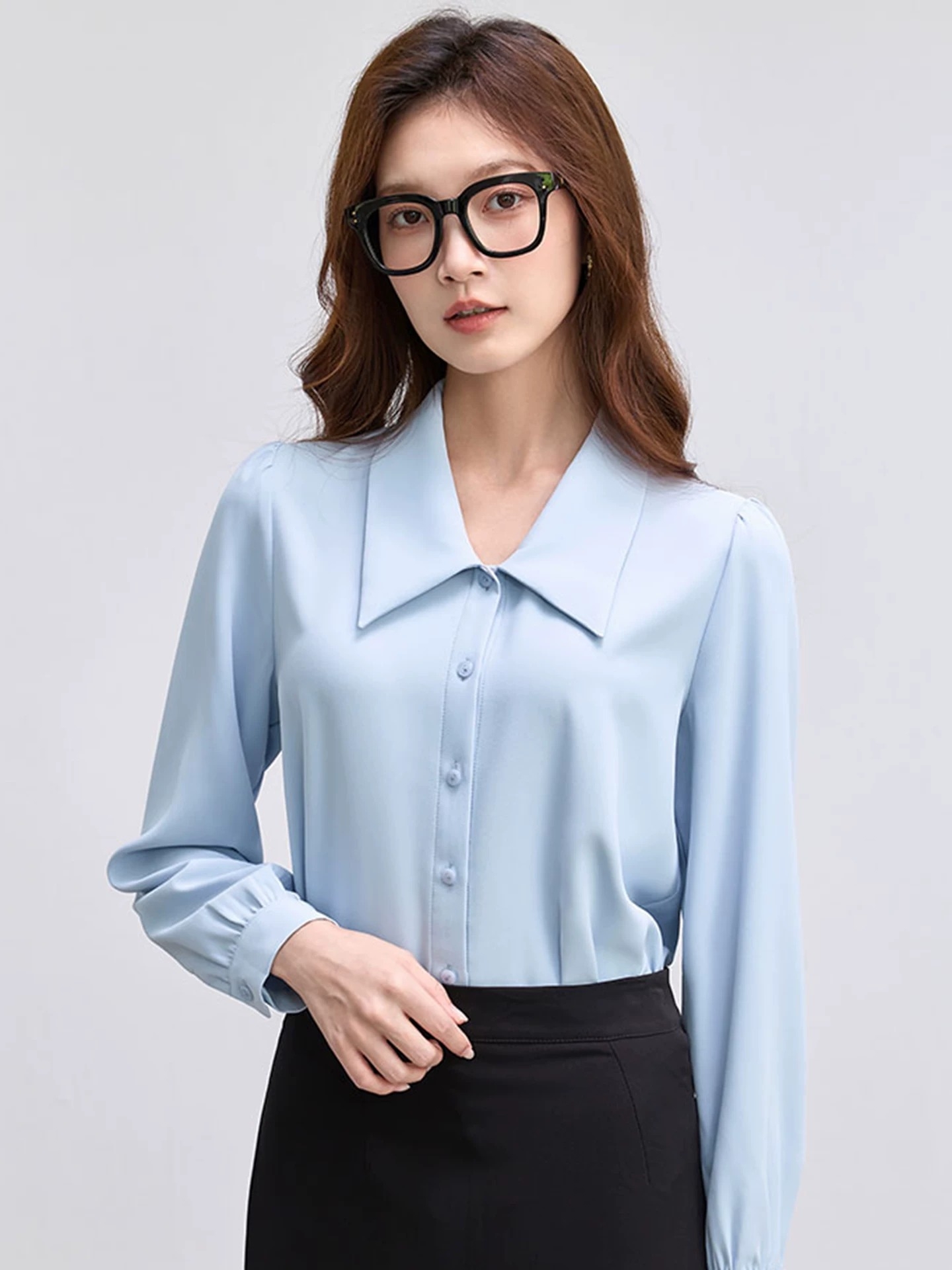 https://fulmo-img-server.com/iebel/1790572887994_x548irxu_2kuetmxf.jpeg