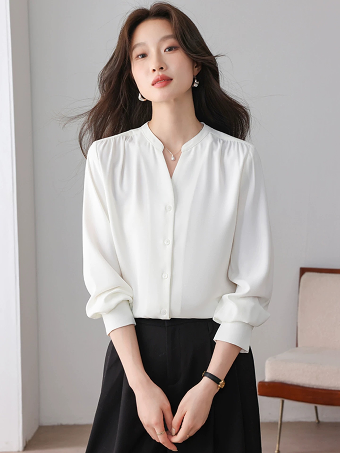 https://fulmo-img-server.com/iebel/1790572897777_plxwsscs_6dwruaqd.jpeg