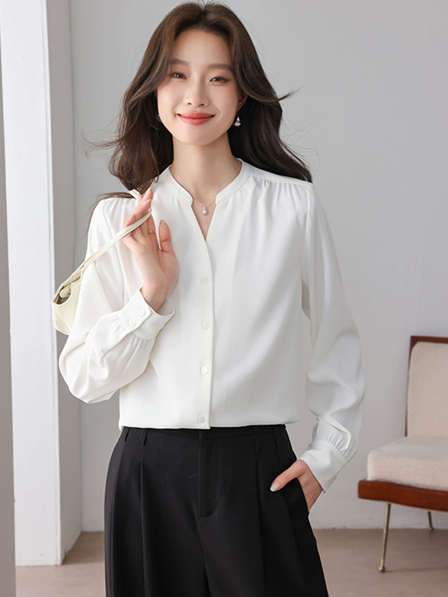 https://fulmo-img-server.com/iebel/1790572915211_68sqpr08_00jex3ja.jpeg