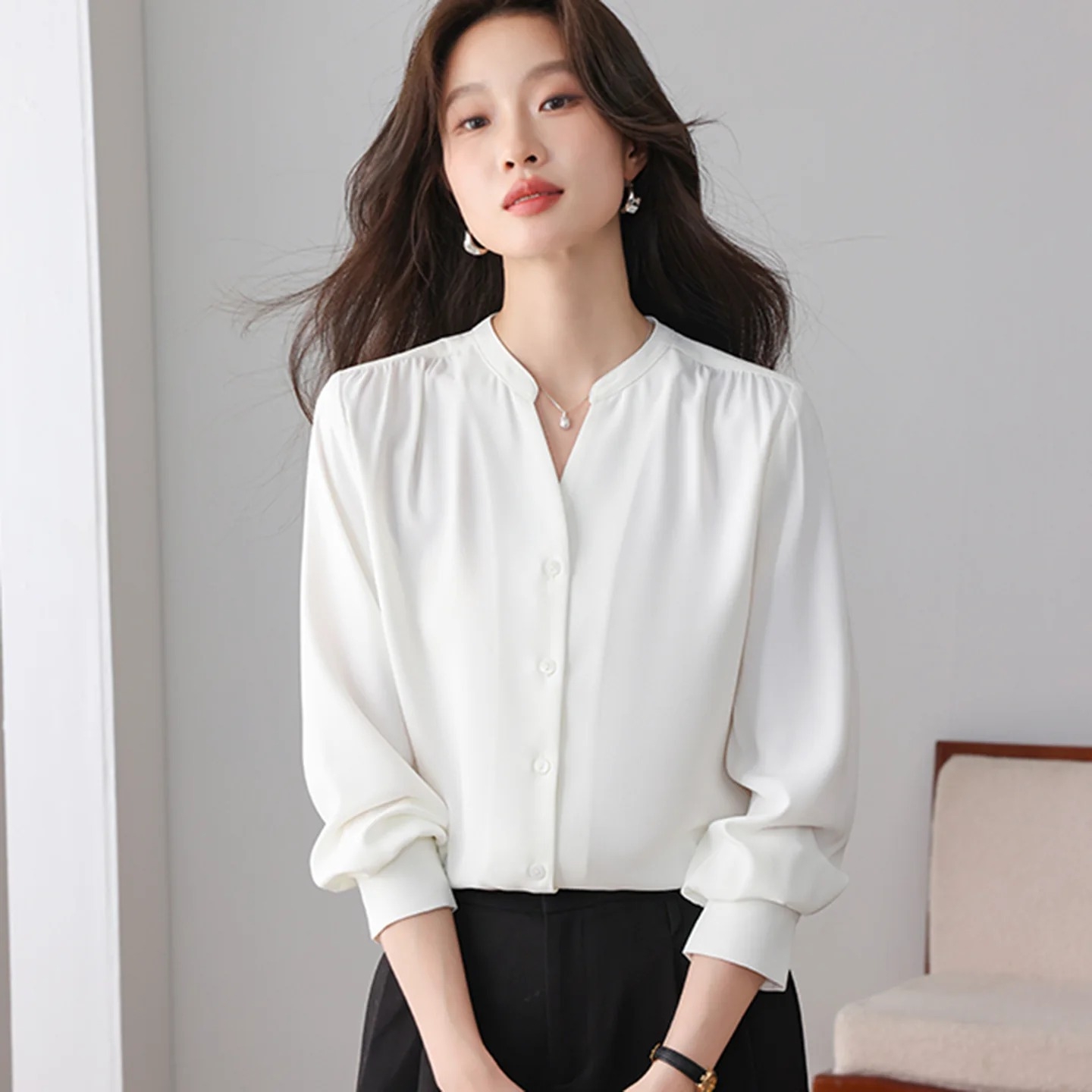 https://fulmo-img-server.com/iebel/1790572923794_o3z9g5mb_c5cxpa3h.jpeg