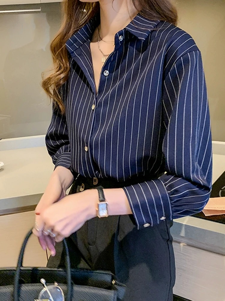 https://fulmo-img-server.com/iebel/1790574066037_shpsbe9b_xa3ia9vm.jpeg