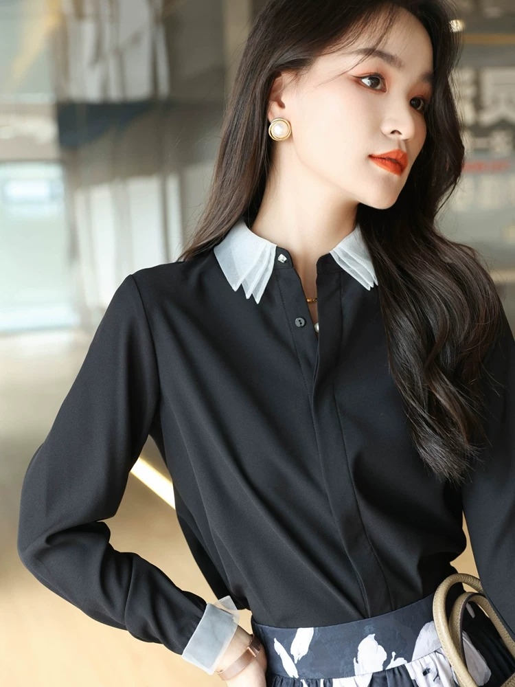 https://fulmo-img-server.com/iebel/1790574131607_14dzglxc_gnd6icrp.jpeg