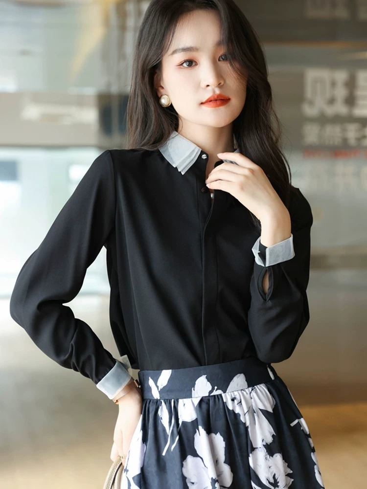 https://fulmo-img-server.com/iebel/1790574142987_6vlja9rm_fq26yw7r.jpeg